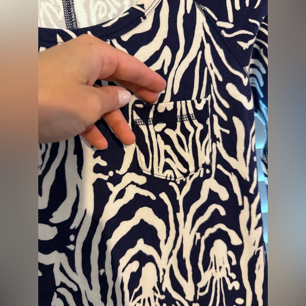 Lily Pulitzer Dress